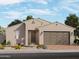 Image 2 of 25: 35875 N Stump Ln, San Tan Valley