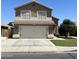 Image 1 of 37: 6998 W Kings Ave, Peoria