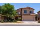 Image 1 of 24: 44175 W Knauss Dr, Maricopa