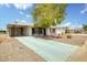 Image 1 of 18: 11614 N 107Th Ave, Sun City