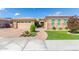 Image 1 of 31: 28713 N 66Th Ave, Phoenix