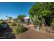 Image 2 of 63: 2626 N 19Th Ave, Phoenix