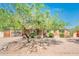 Image 1 of 30: 6720 N 34Th Ave, Phoenix