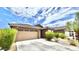 Image 1 of 26: 3659 S 63Rd Dr, Phoenix