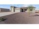 Image 2 of 32: 28332 N 213Th Dr, Wittmann