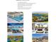 Resort-style pool, fitness center, and village center at 15820 S 177Th Dr, Goodyear, AZ 85338