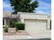 Image 2 of 23: 13228 N 25Th Ln, Phoenix