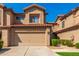 Image 1 of 21: 1136 W Mango Dr, Gilbert