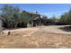 Charming one-story home with a spacious yard at 1522 W Fillmore St, Phoenix, AZ 85007