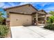 Image 1 of 40: 40486 W Sunland Dr, Maricopa