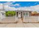 Image 1 of 51: 7214 N 58Th Ave, Glendale