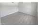 Bright bedroom with neutral walls and carpet flooring at 3511 E Baseline Rd # 1031, Phoenix, AZ 85042