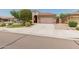 Image 1 of 53: 7578 W Tierra Buena Ln, Peoria