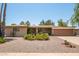 Image 1 of 41: 6627 E El Paso St, Mesa