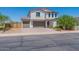 Image 4 of 50: 675 S Parker Ln, Casa Grande