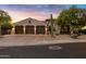 Image 1 of 68: 23032 N 38Th Pl, Phoenix