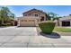 Image 1 of 66: 6831 W Aurora Dr, Glendale