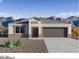 Image 2 of 49: 28277 N Platinum Dr, San Tan Valley