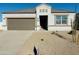 Image 1 of 49: 28277 N Platinum Dr, San Tan Valley