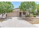 Image 1 of 32: 6851 S 27Th St, Phoenix