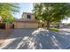 Image 1 of 65: 345 E Palomino Ct, Gilbert