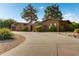 Image 1 of 27: 5212 E Cactus Rd, Scottsdale