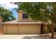 Image 1 of 45: 345 E Palomino Ct, Gilbert