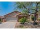 Image 1 of 58: 10408 E Raintree Dr, Scottsdale