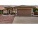 Image 1 of 39: 3313 N Ramada Cir, Mesa