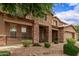 Image 3 of 92: 3608 E Kaibab Pl, Chandler