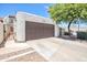 Image 1 of 27: 1502 S River Dr, Tempe