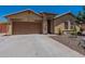 Image 1 of 23: 25660 W Magnolia St, Buckeye