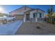 Image 1 of 29: 40882 W Hensley Way, Maricopa