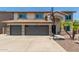 Image 1 of 30: 9050 W Tonopah Dr, Peoria