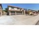 Image 2 of 30: 9050 W Tonopah Dr, Peoria