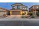 Image 1 of 16: 4535 W Cottontail Rd, Phoenix