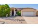 Image 1 of 32: 219 W Michelle Dr, Phoenix