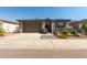 Image 1 of 44: 40945 W Agave Rd, Maricopa