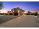 Image 1 of 48: 16414 E Pinnacle Vista Dr, Scottsdale