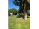 Image 1 of 44: 10329 W Manzanita Dr, Sun City