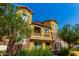 Image 3 of 33: 920 W Aspen Way, Gilbert