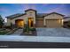 Image 1 of 54: 13218 W Desert Forest Trl, Peoria