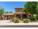 Image 1 of 35: 2438 N Morrison Ave, Casa Grande