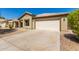 Image 1 of 27: 7019 S 23Rd Ln, Phoenix