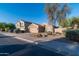 Image 1 of 26: 2447 S 159Th Ln, Goodyear