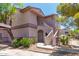 Image 2 of 28: 9555 E Raintree Dr 2063, Scottsdale