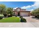 Image 1 of 40: 5781 S Hemet St, Gilbert