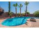 Image 1 of 57: 3701 E Canyon Way, Chandler