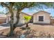 Image 1 of 29: 1568 N Tucana Ct, Gilbert