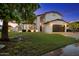 Image 3 of 47: 15042 N 49Th Way, Scottsdale